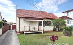 64 Bright Street, Guildford NSW