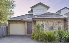 7/137 Northumberland Road, Pascoe Vale VIC