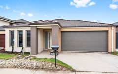 40 Firecrest Road, Manor Lakes VIC