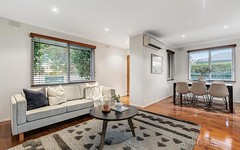 1/107 East Boundary Road, Bentleigh East VIC