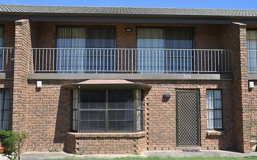 2/5 Harbour View Terrace, Victor Harbor SA 5211