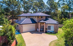 33 Pasture Place, Mount Nathan QLD
