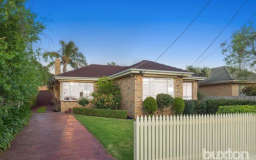 20 Abercrombie St, Oakleigh South VIC 3167