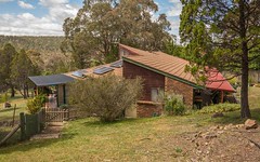 6 Moonyah Court, Cooma NSW