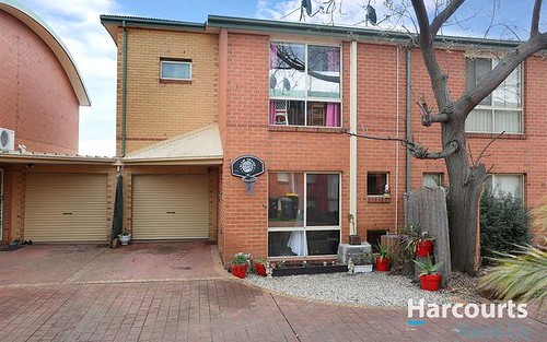 15/83 Rufus St, Epping VIC 3076