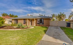3 Bell Court, Armadale WA