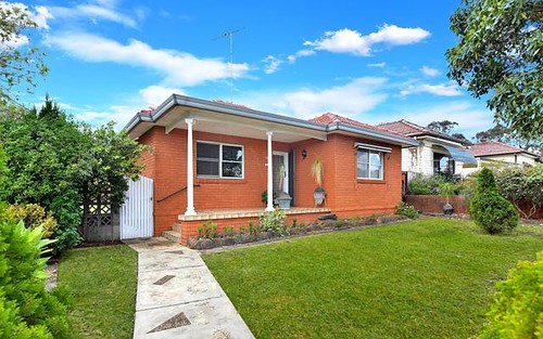 275 Hector St, Bass Hill NSW 2197