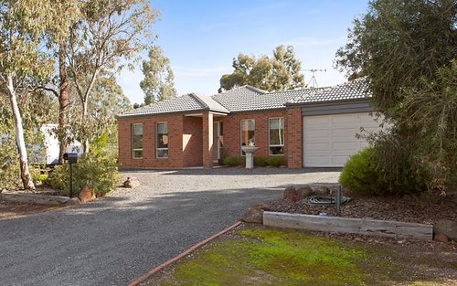 1a Drovers Close, Maiden Gully VIC