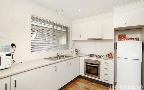 3/30 Beaumont Parade, West Footscray VIC
