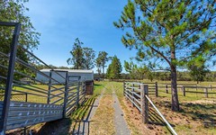 Address available on request, Glenthorne NSW