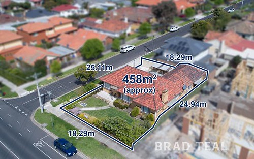69 Derby Street, Pascoe Vale VIC 3044
