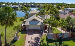6 Topsails Place, Noosa Waters Qld
