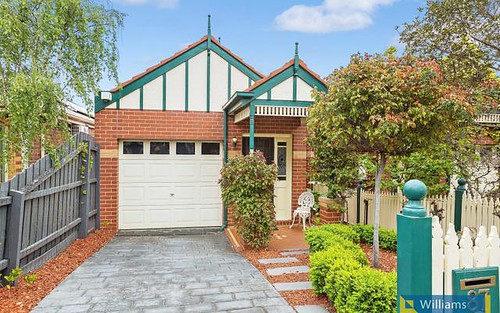 87 Power St, Williamstown VIC 3016