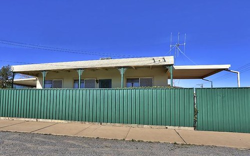 497 Blende Street, Broken Hill NSW