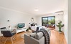 G05/21-27 Princes Highway, St Peters NSW