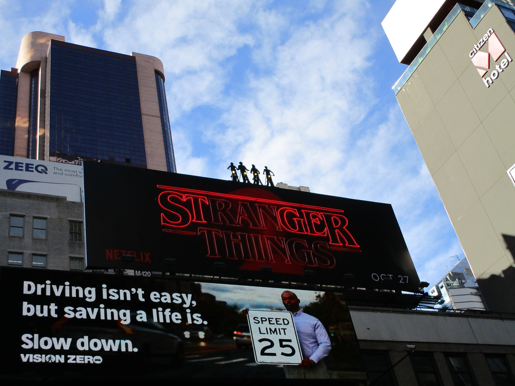 The World's newest photos of standee - Flickr Hive Mind