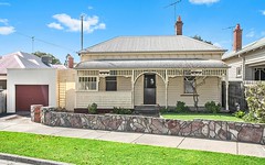17 Orchard Street, East Geelong VIC