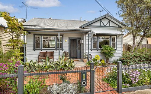 2 Stanley St, West Footscray VIC 3012