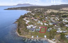 23 West Shelly Road, Orford TAS