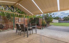 1 Bulic Court, Glass House Mountains Qld