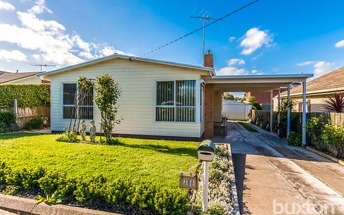 380 Autumn St, Herne Hill VIC 3218