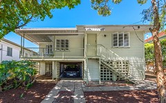 44 Boundary Road, Indooroopilly QLD