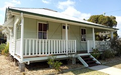 2 Toowoomba Road, Crows Nest QLD