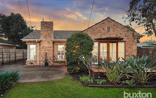 316 Chesterville Road, Bentleigh East Vic