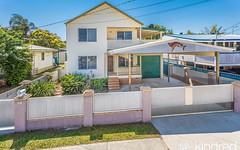 34 McCulloch Ave, Margate Qld