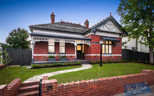182 Ascot Vale Rd, Ascot Vale VIC 3032