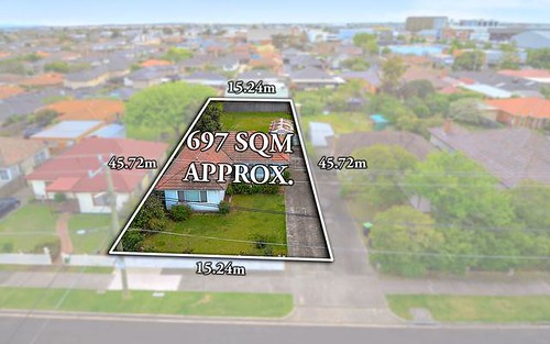 14 Cameron St, Airport West VIC 3042