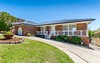 159 Captain Cook Drive, Barrack Heights NSW