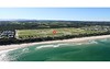 Lot 181 Cylinders Drive, Kingscliff NSW