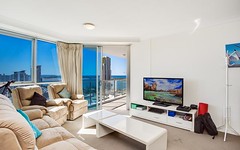 1223/56 Scarborough Street, Southport QLD