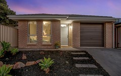 15 Clearview Crescent, Clearview SA
