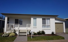 133/1A Lincoln Rd, Port Macquarie NSW