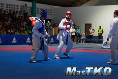 Juegos Bolivarianos, Santa Marta 2017