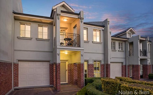 2/6 Blossom Place, Quakers Hill NSW 2763