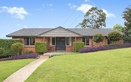 1 Appin Place, Engadine NSW 2233