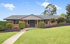 1 Appin Place, Engadine NSW