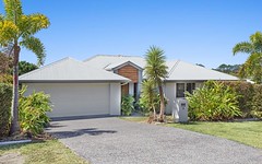 9 Sailaway Court, Coomera Waters QLD