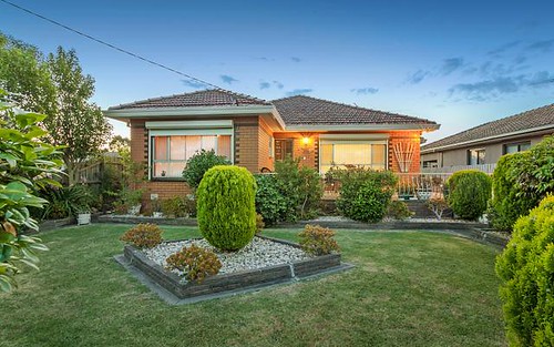 25 French St, Thomastown VIC 3074