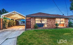 4 Vernon Court, Hoppers Crossing VIC