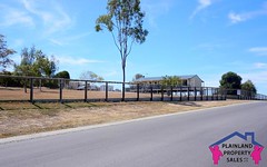 20 Thallon Road, Hatton Vale QLD