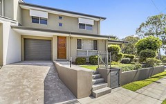 5/30 Dry Dock Road, Tweed Heads South NSW