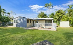 7 Colster Crescent, Wagaman NT