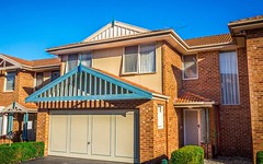 10/10-14 George Street, Doncaster East VIC