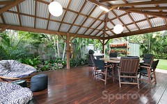 12 Blackwood Road, Manly West Qld