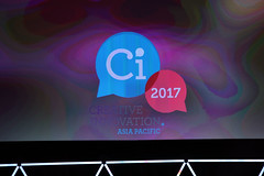 Ci2017 - Deep Conversation