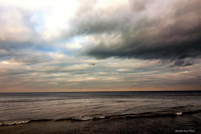 Baltic beach<br/>© <a href="https://flickr.com/people/100738664@N05" target="_blank" rel="nofollow">100738664@N05</a> (<a href="https://flickr.com/photo.gne?id=38195093735" target="_blank" rel="nofollow">Flickr</a>)